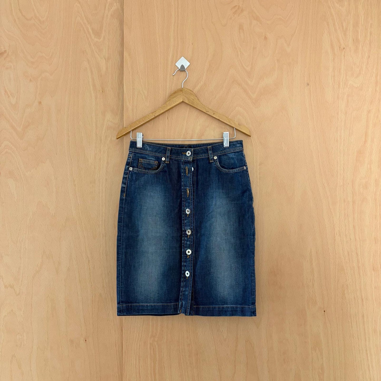 Women's skirt
