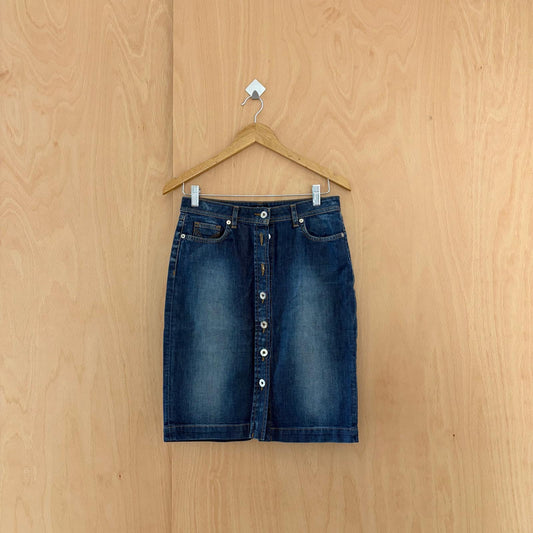 Women's skirt