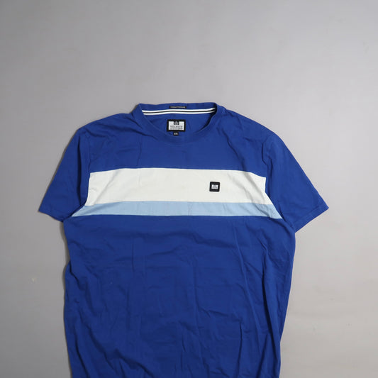 Weekend Offender tshirt