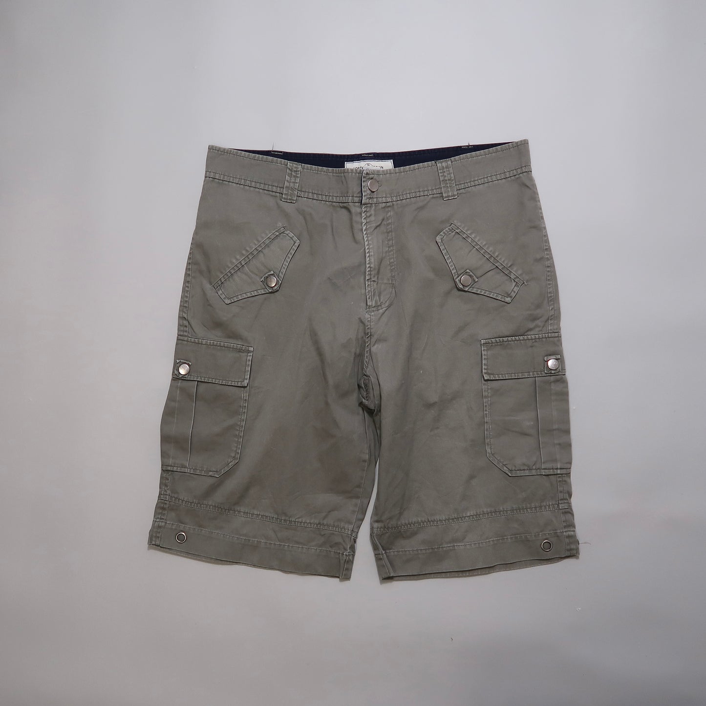 Men's shorts