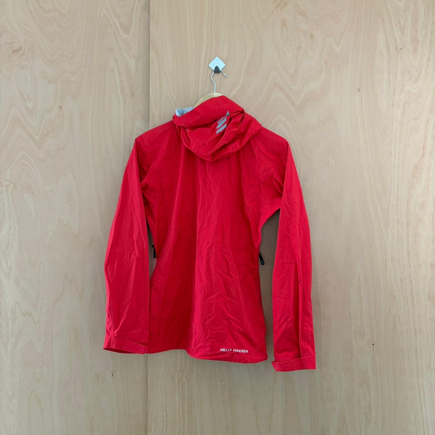 H/H women's jacket