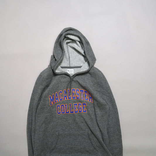 Champion women's hoodie