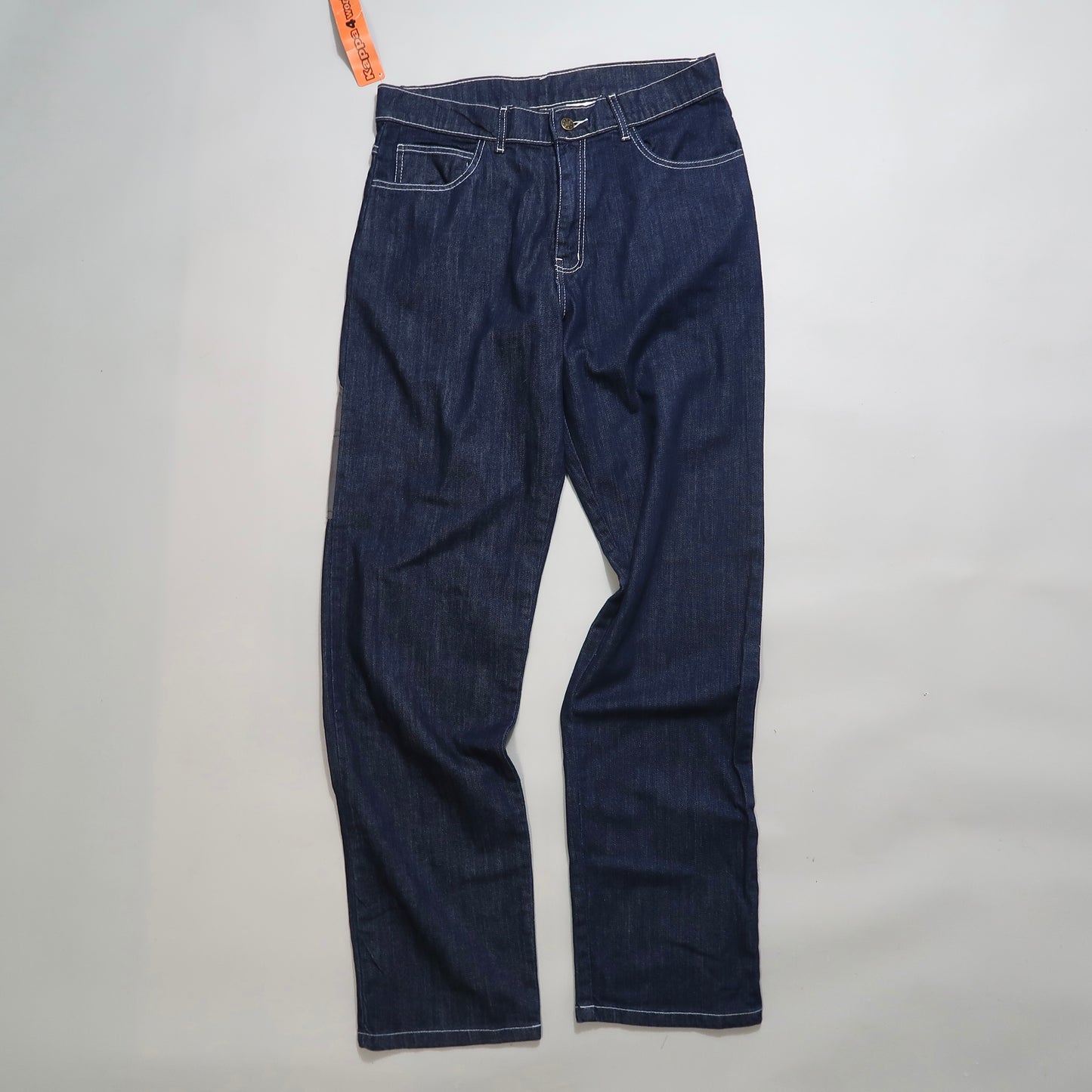 Kappa work pants