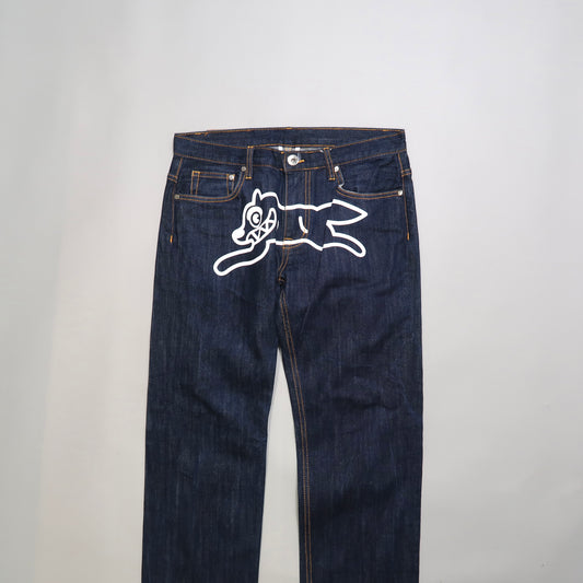 Ice Cream jeans