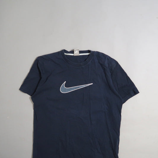 Nike tshirt