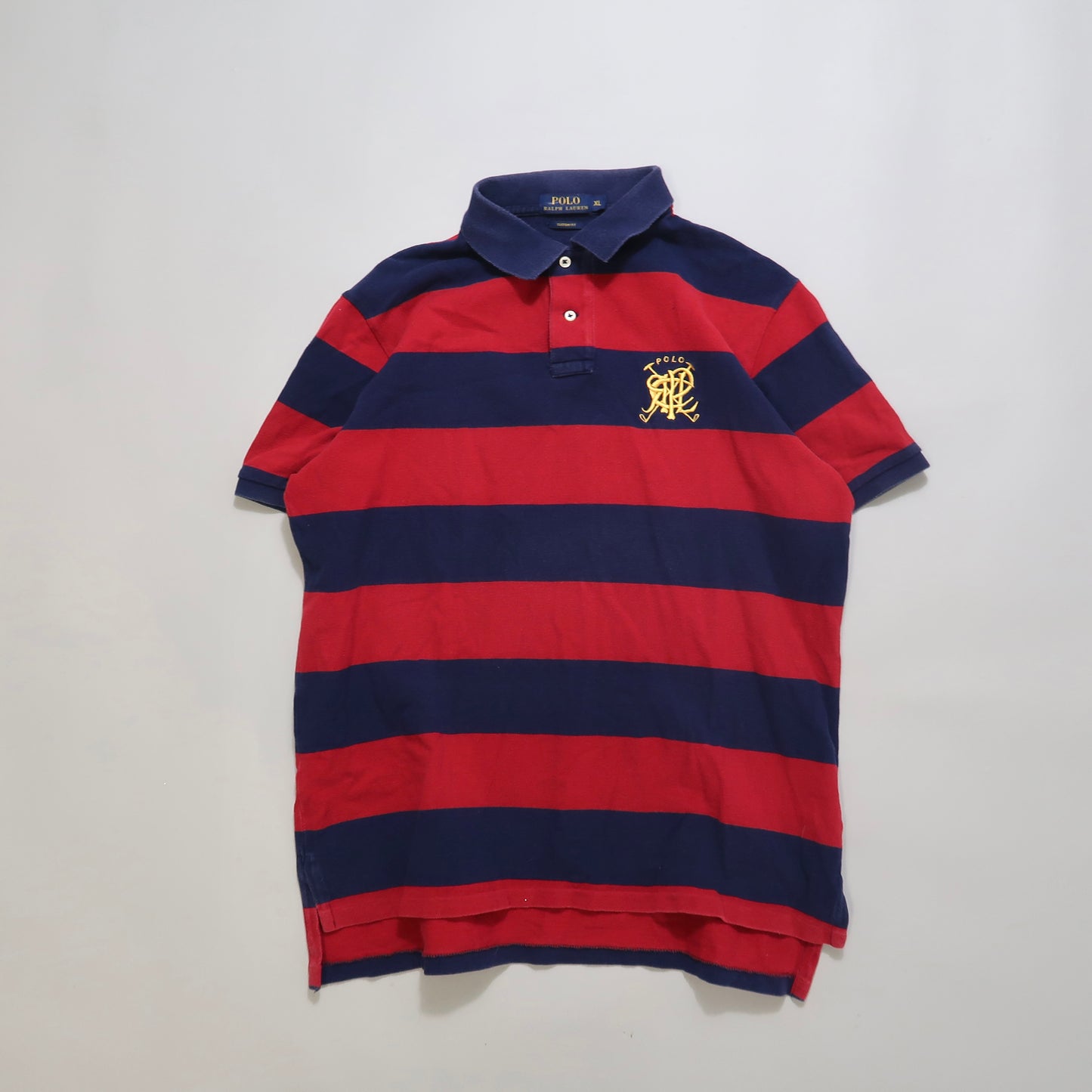 Polo RL tshirt
