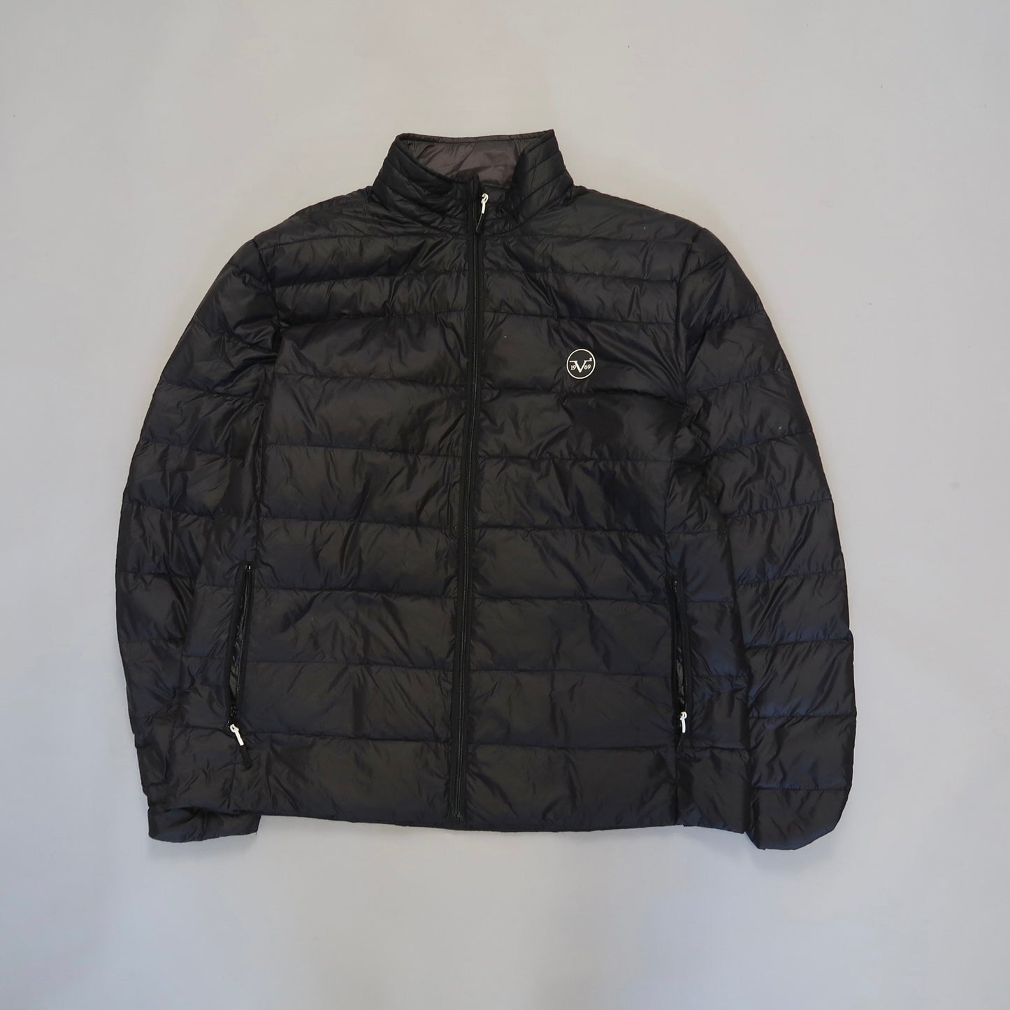 19V69 by Versace jacket