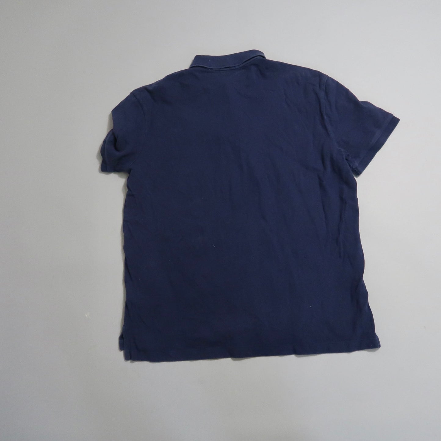 Polo RL tshirt