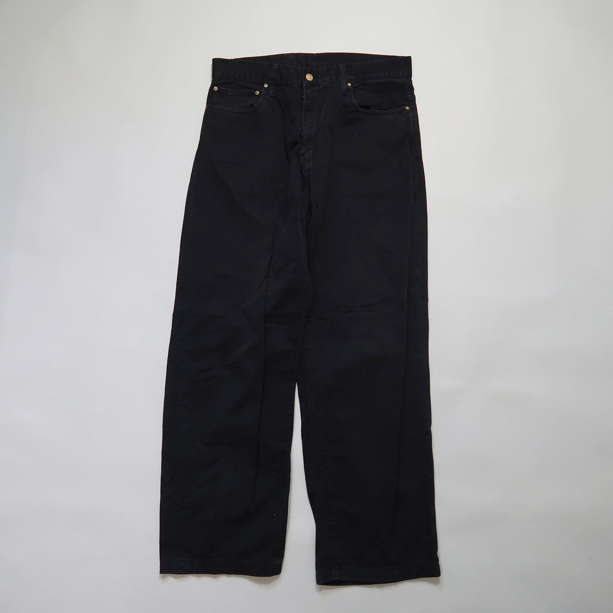 Carhartt pants