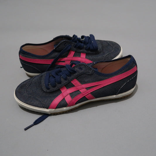 Asics sneakers