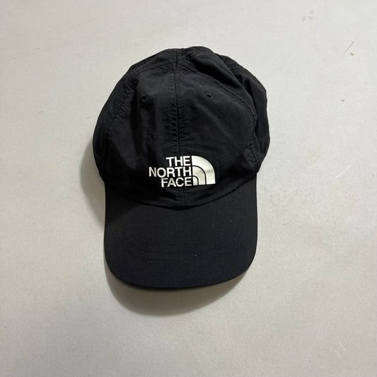 TNF cap