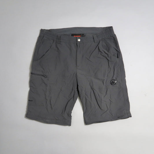 Mammut shorts