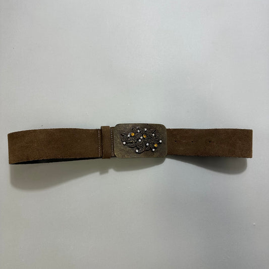 Biba belt