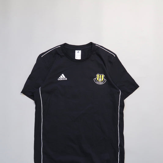 Adidas tshirt
