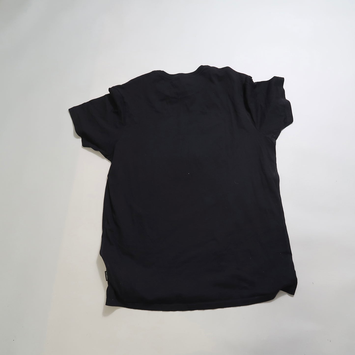 Billabong tshirt