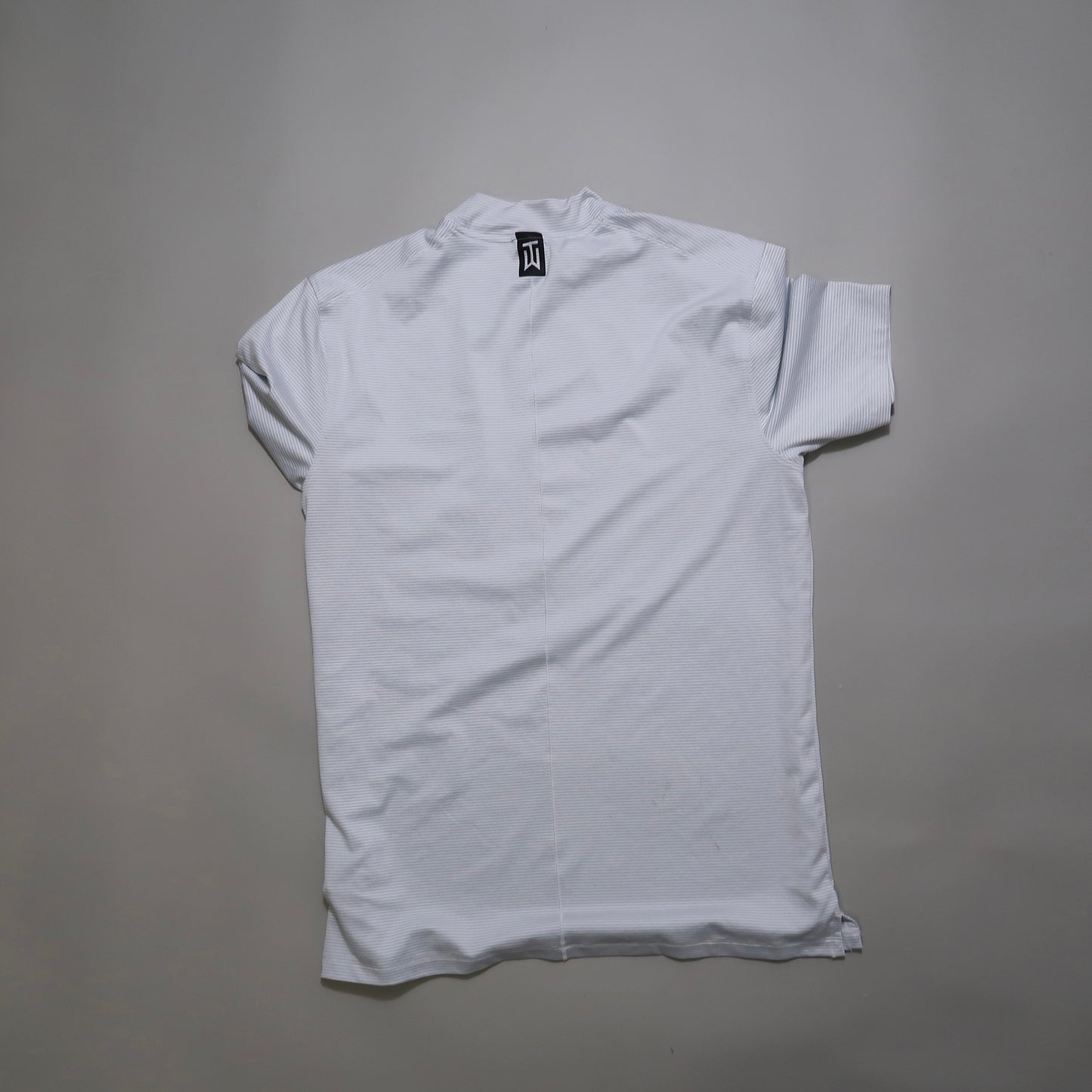 Nike tshirt