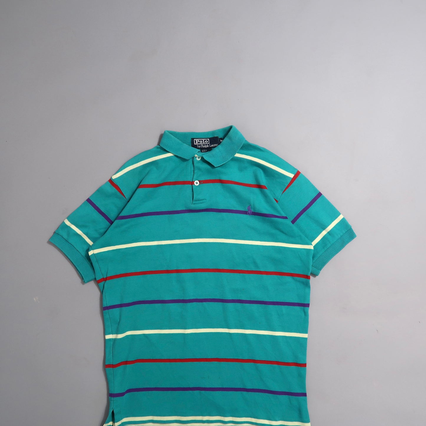 Polo RL tshirt