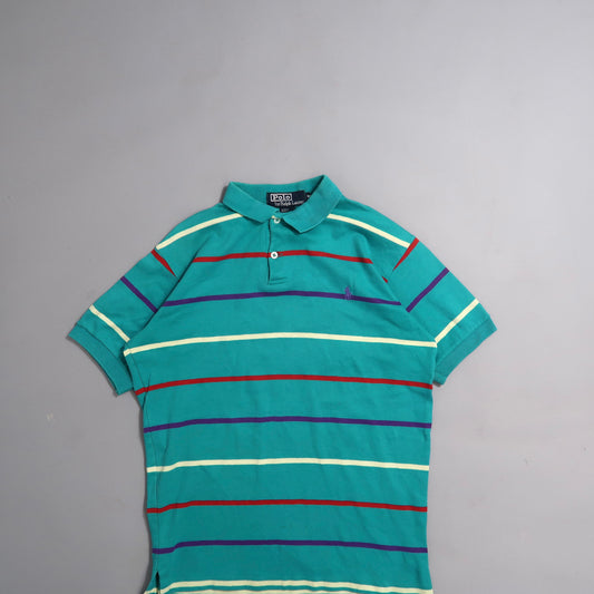 Polo RL tshirt