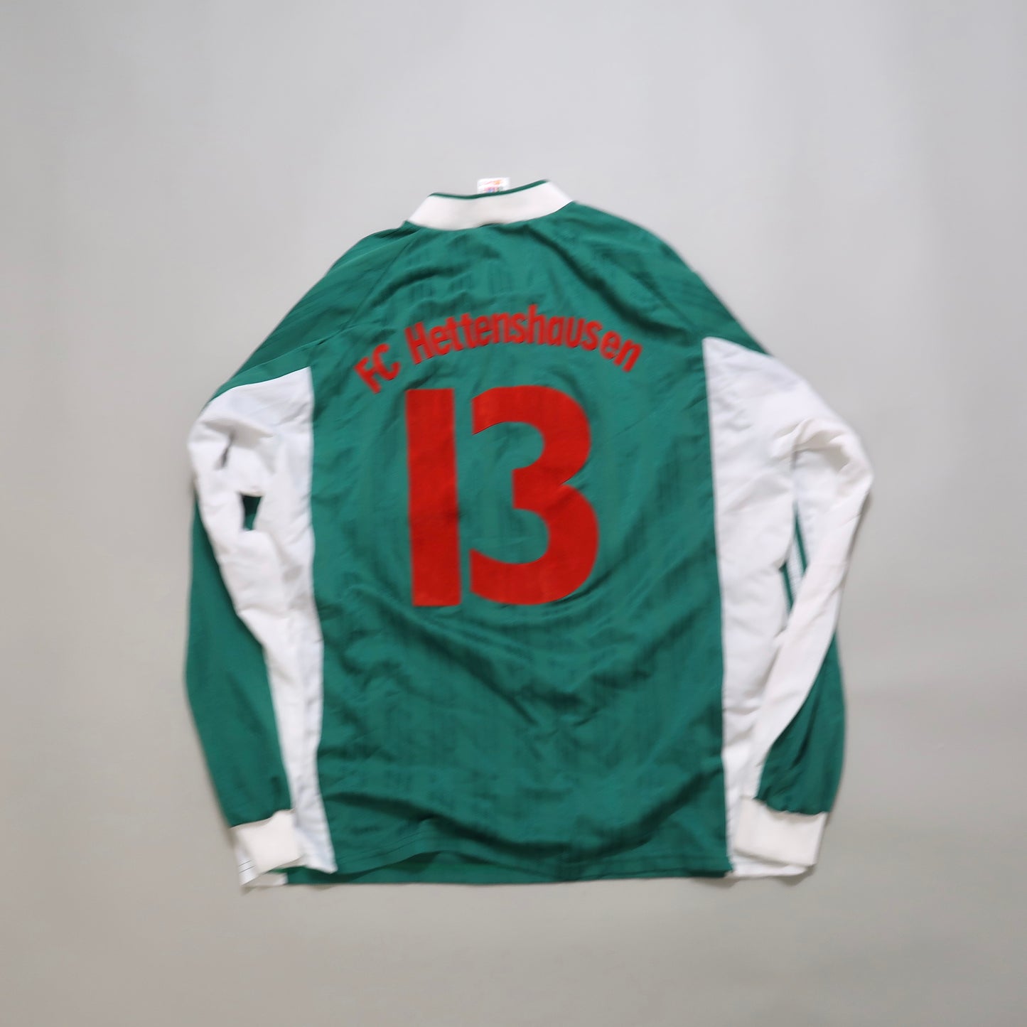 Adidas vintage jersey
