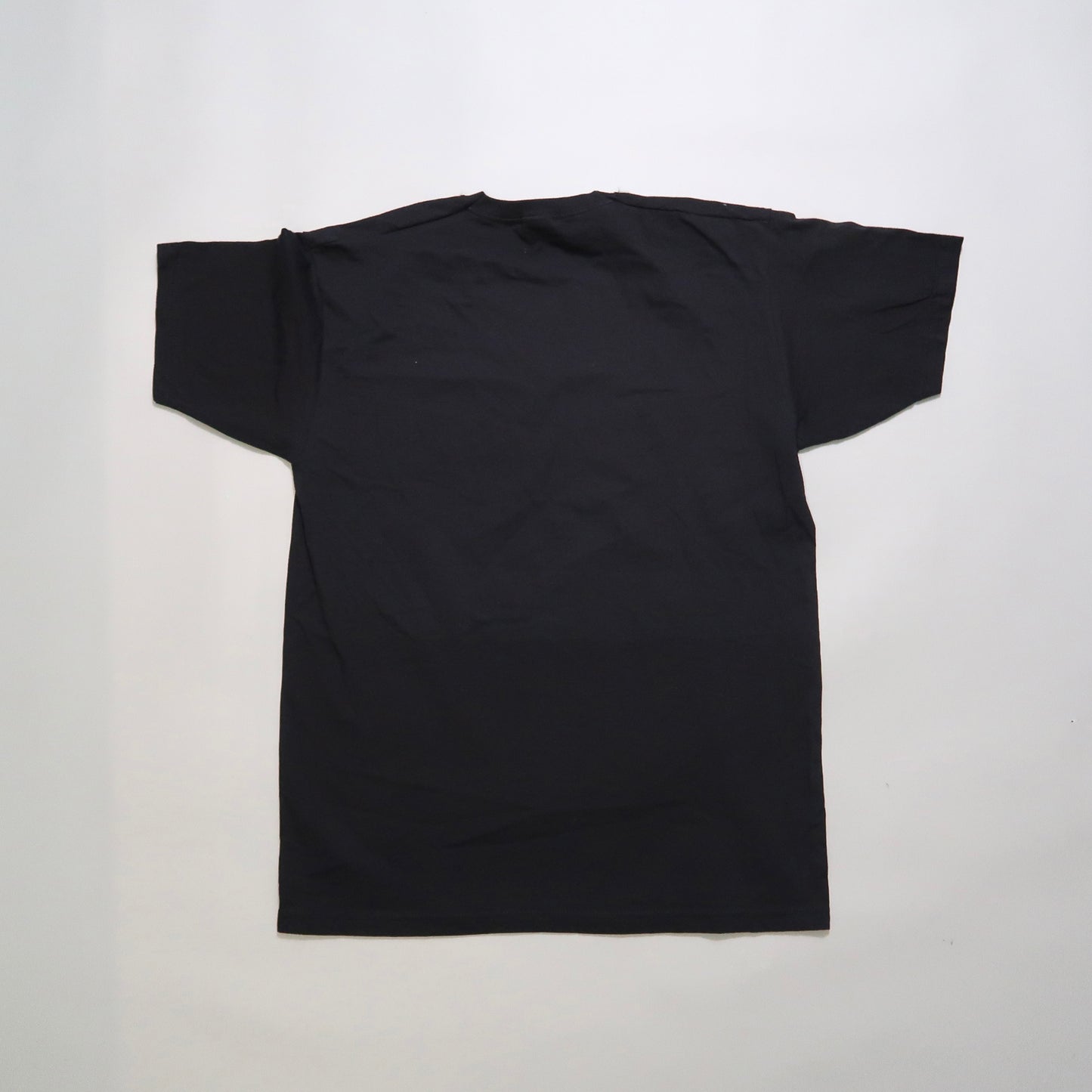 Printed tee