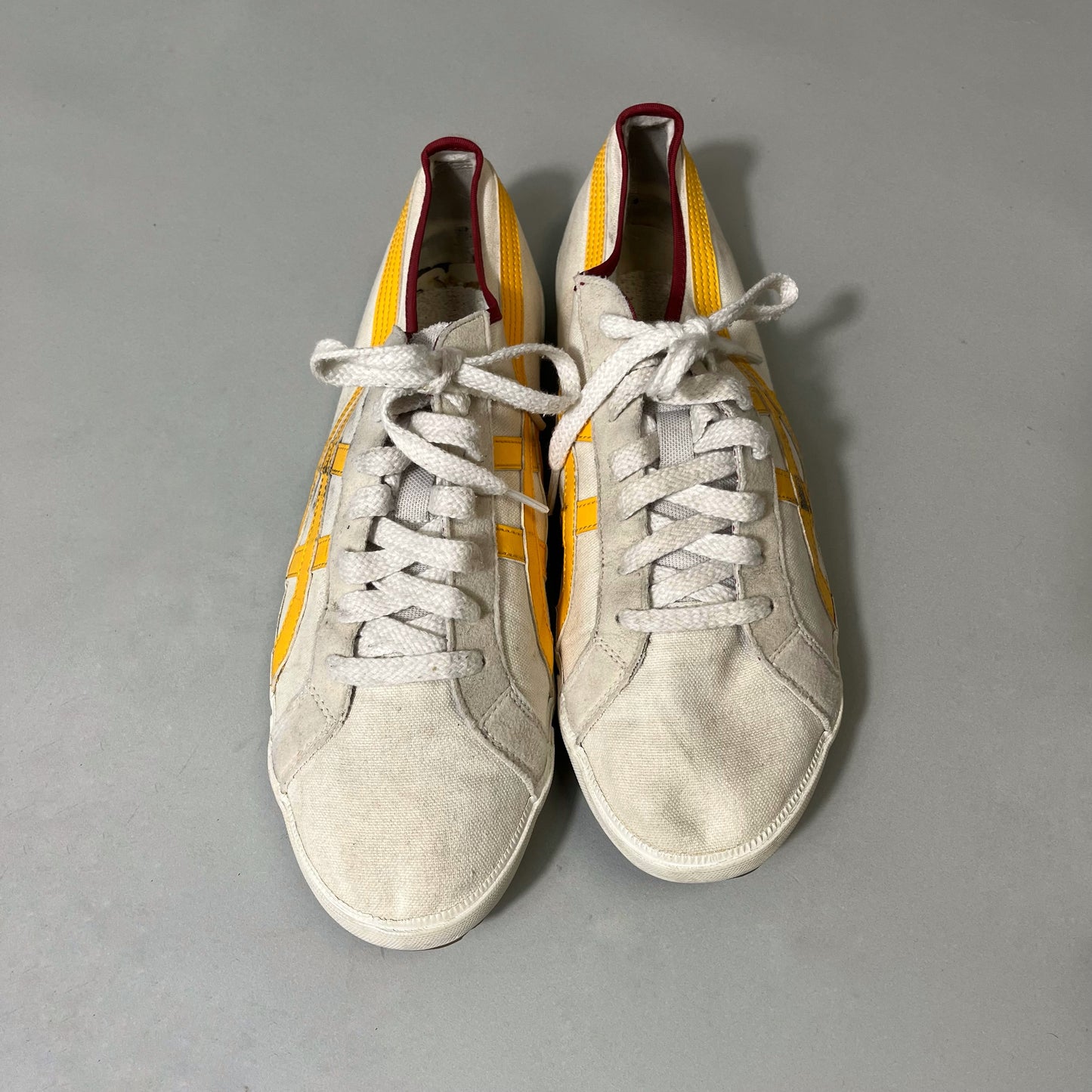 Onitsuka Tiger sneakers