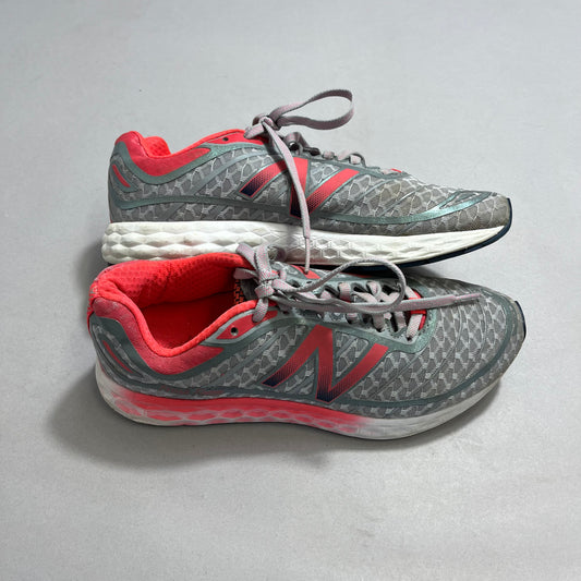 New Balance w980 sneakers
