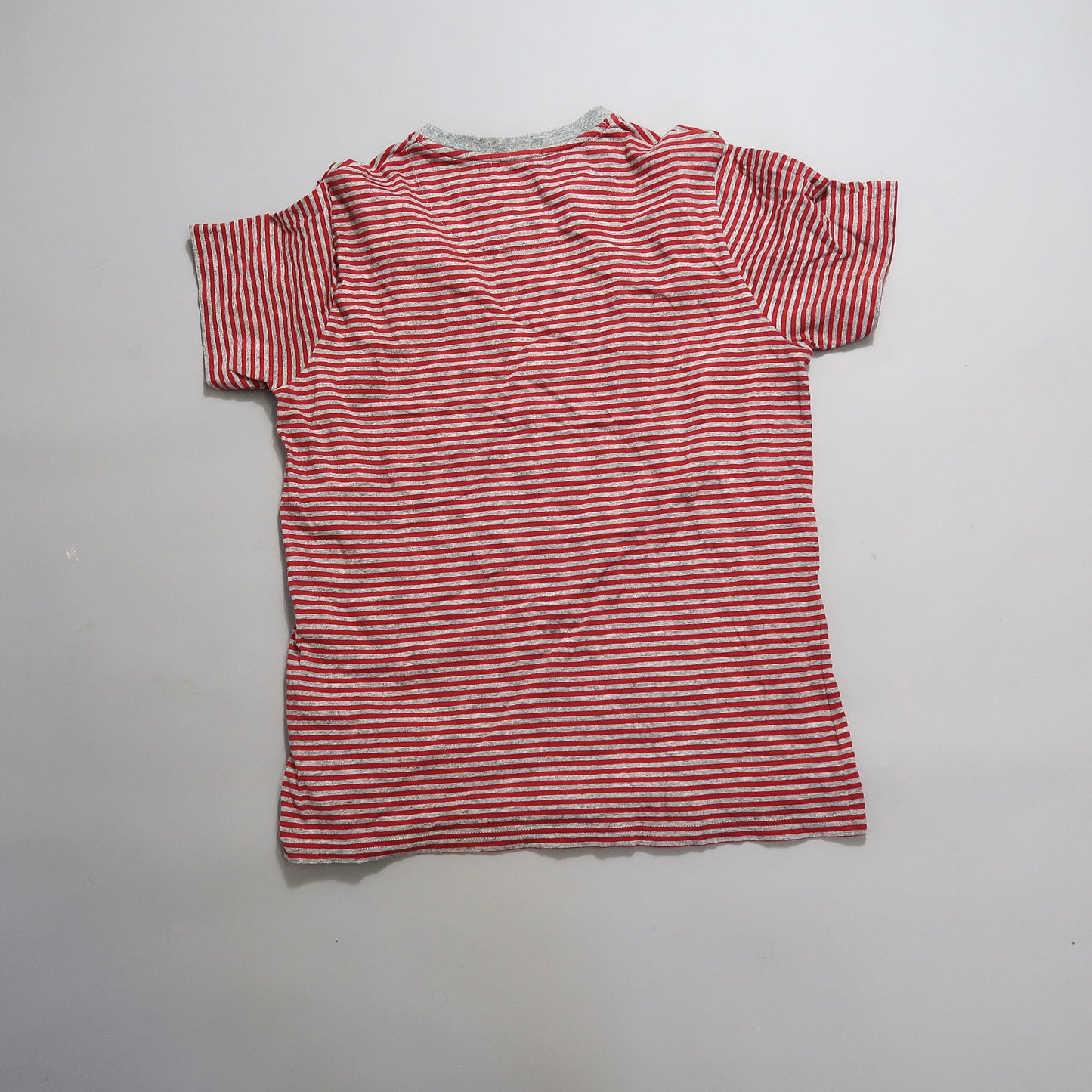 Fred Perry tshirt