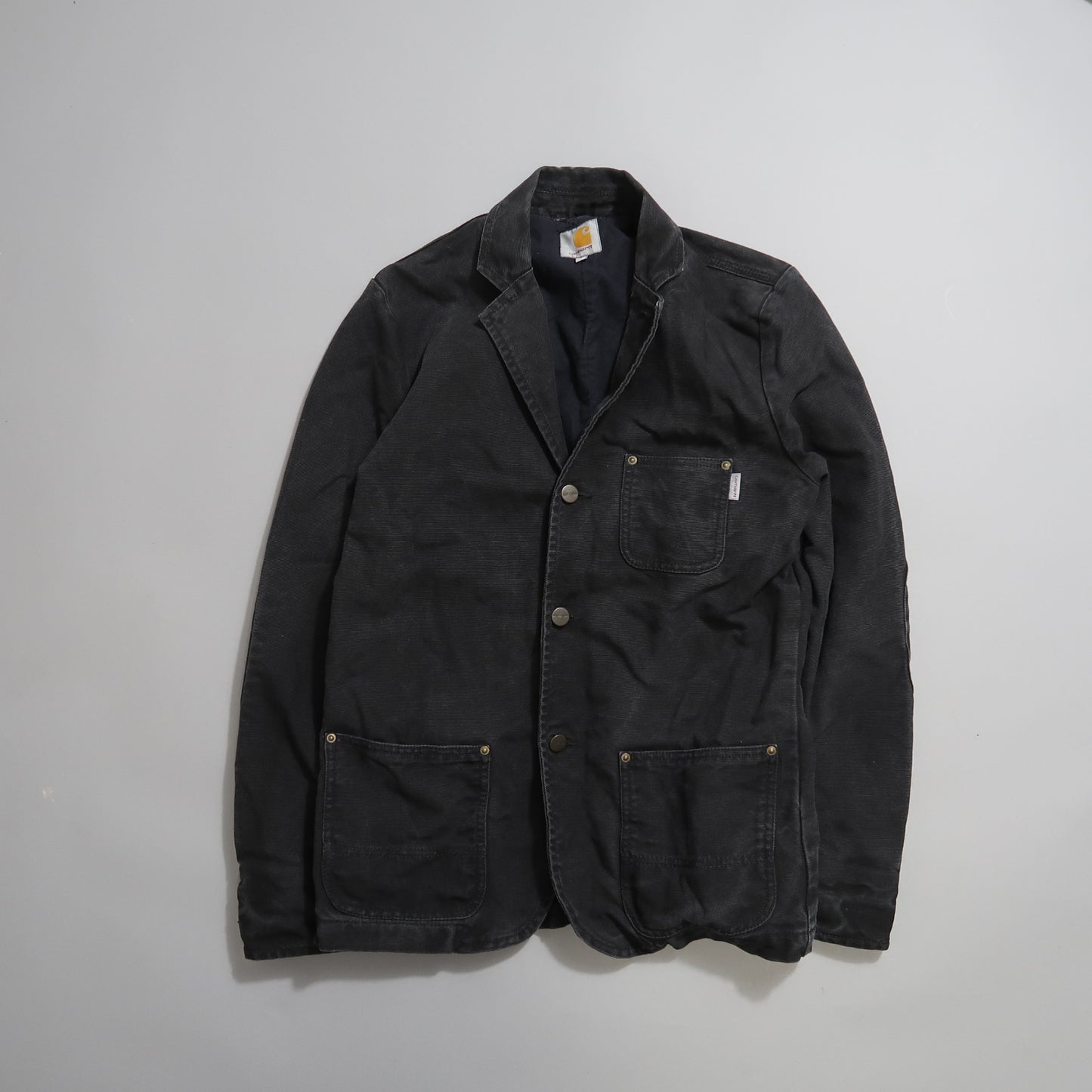 Carhartt overshirt
