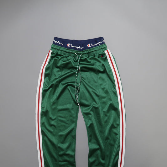 Champion joggers