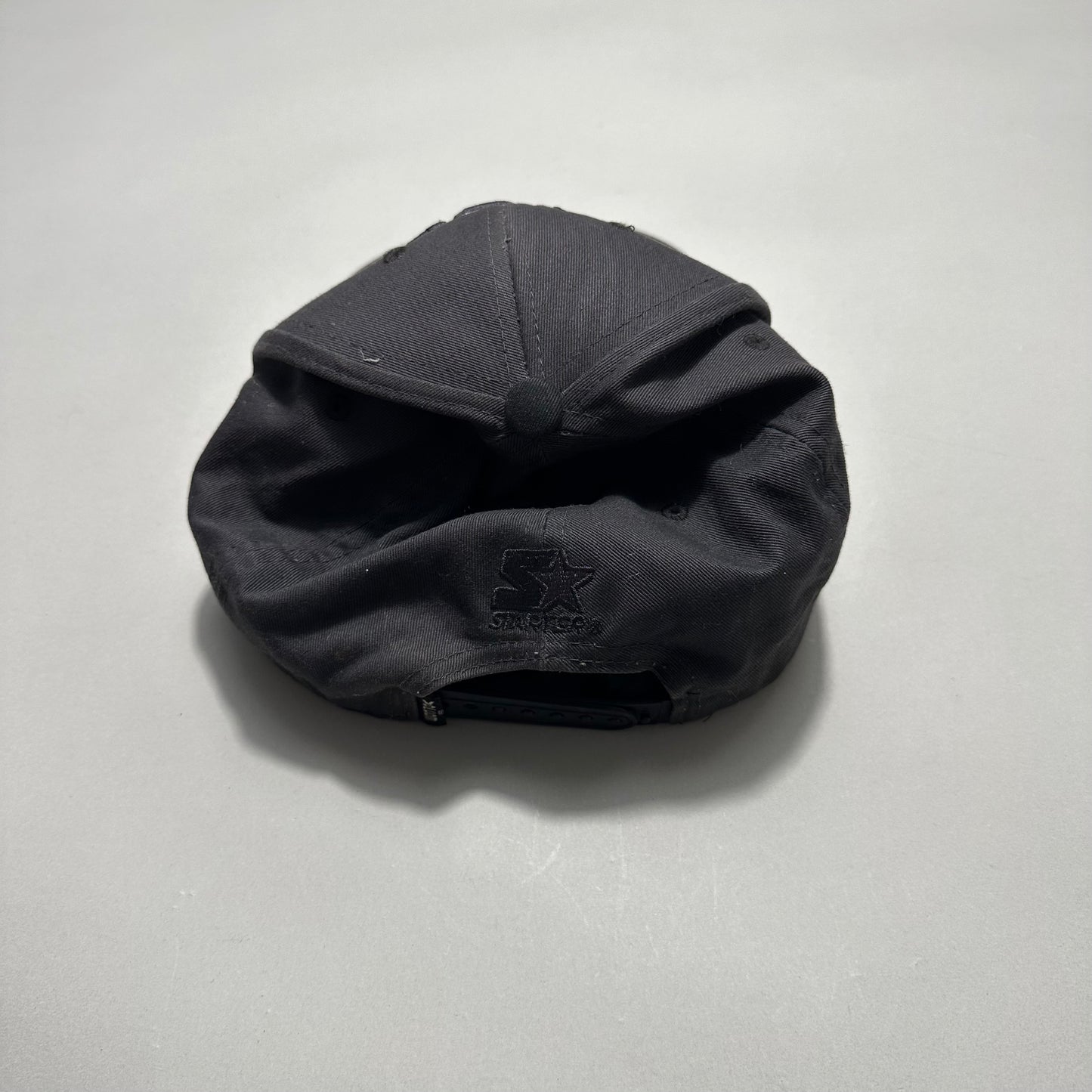 Volcom cap