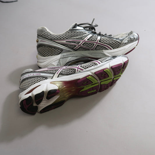 Asics sneakers