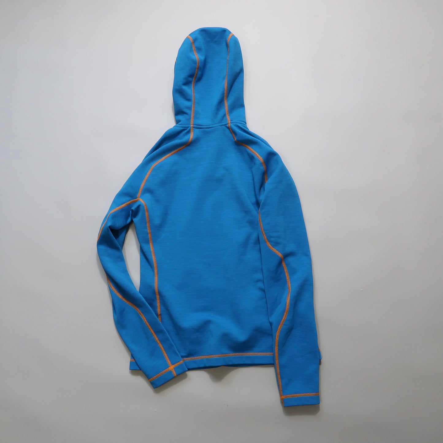 Peak Performance women's hoodie
