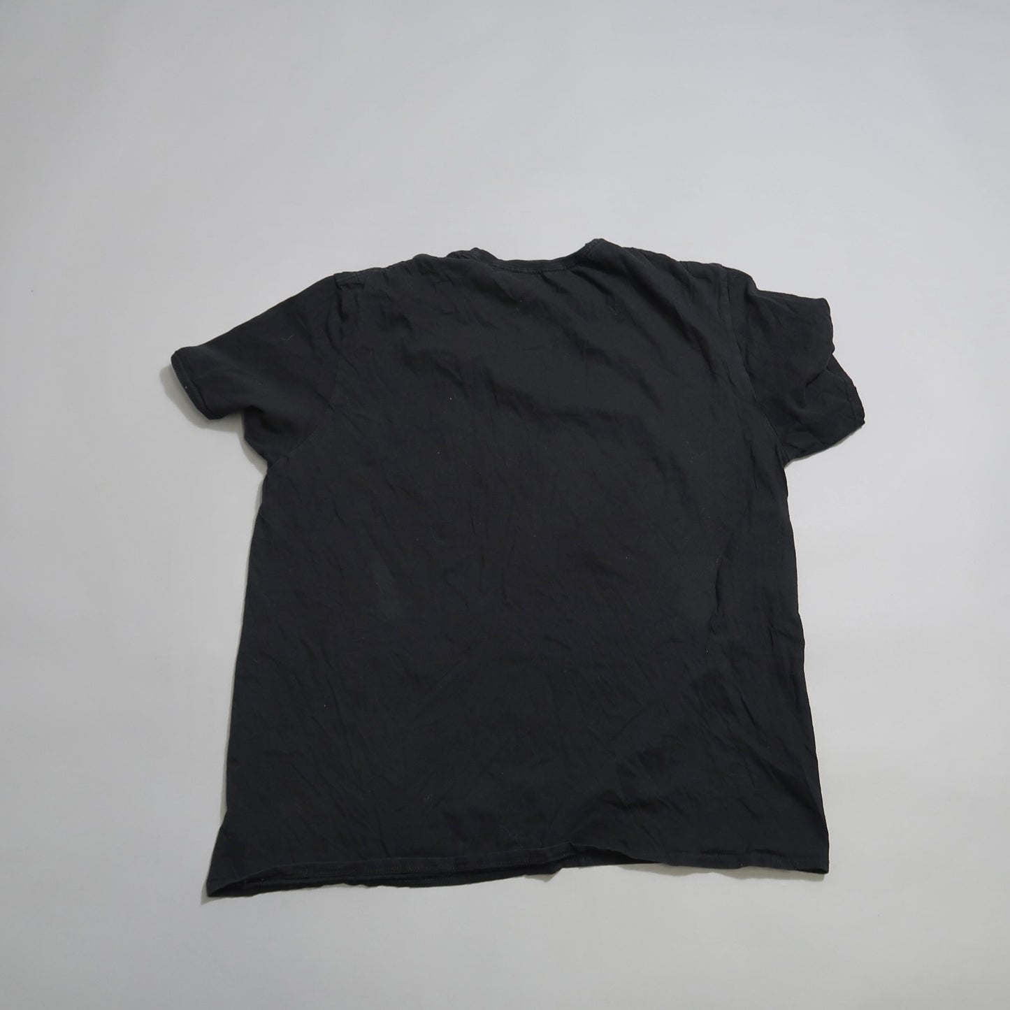 Tupac t shirt