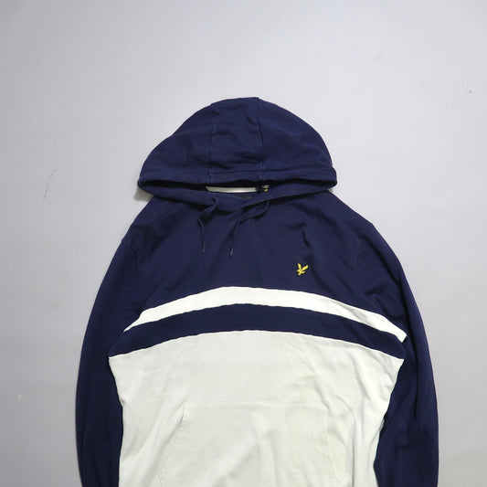 Lyle&Scott hoodie