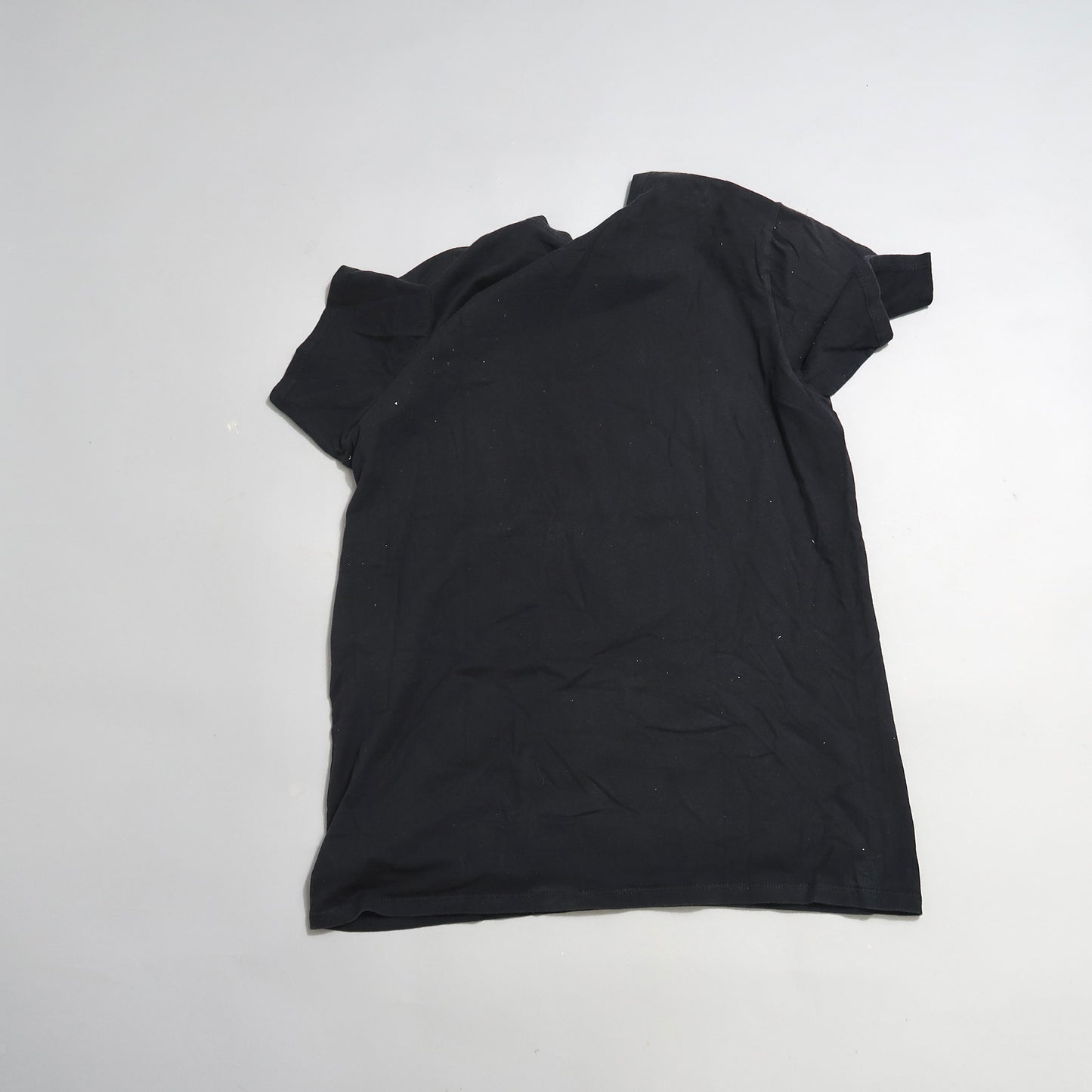 Air Jordan tshirt