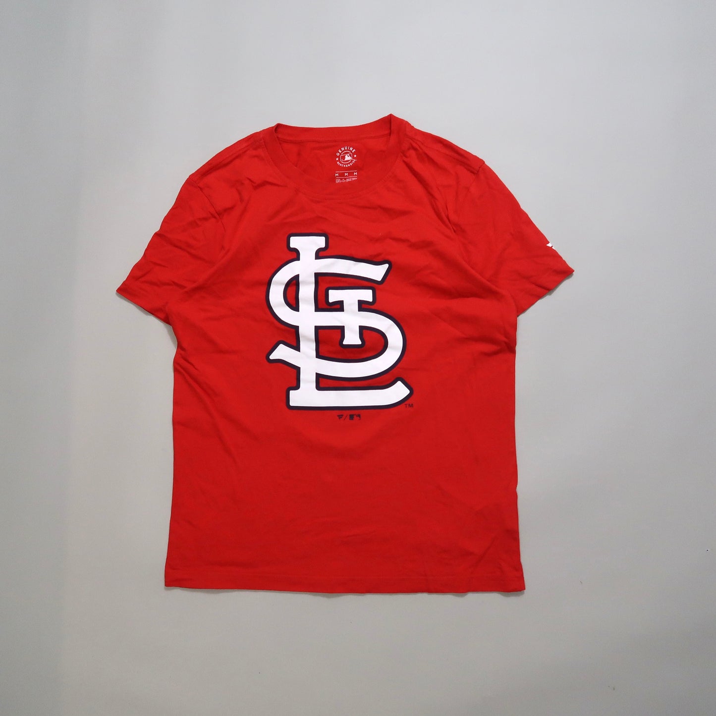 Fanatics tshirt