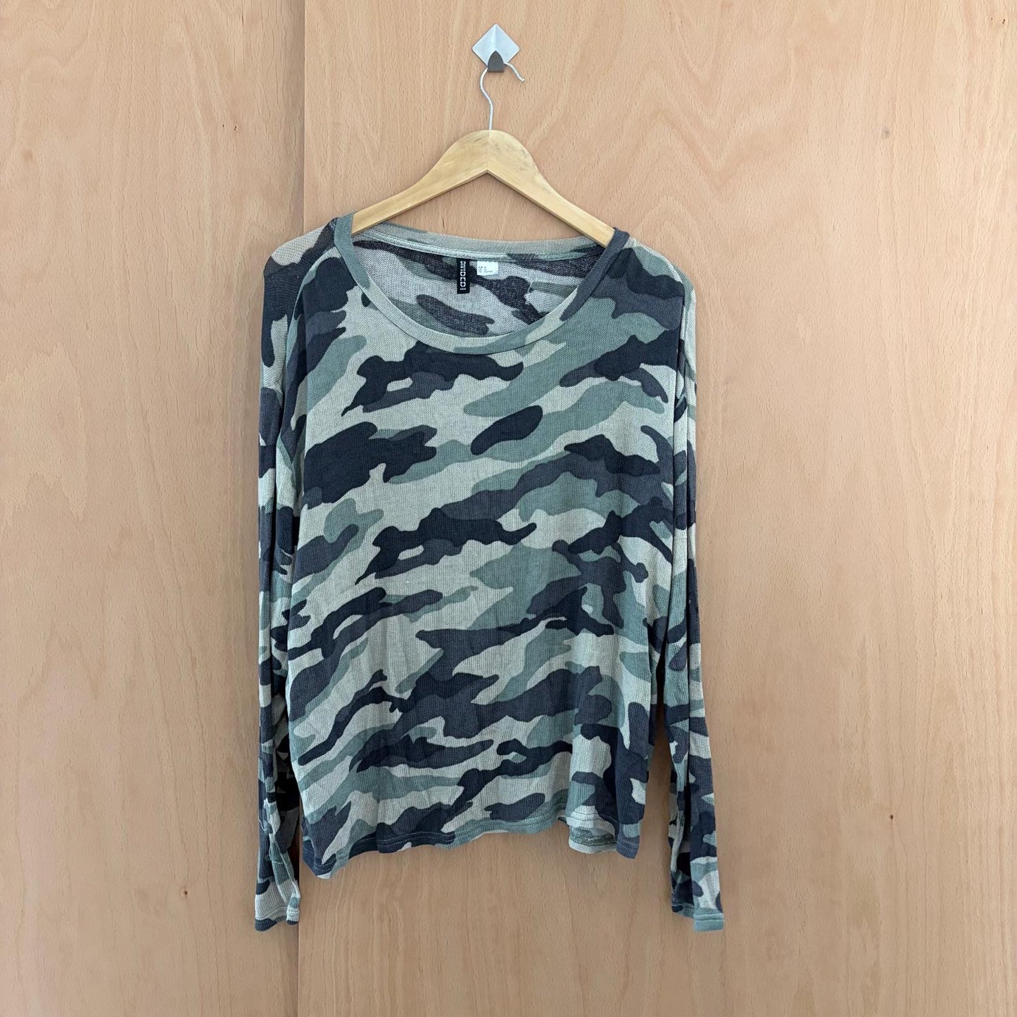 Women's top
