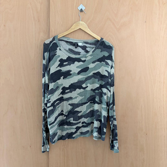 Women's top