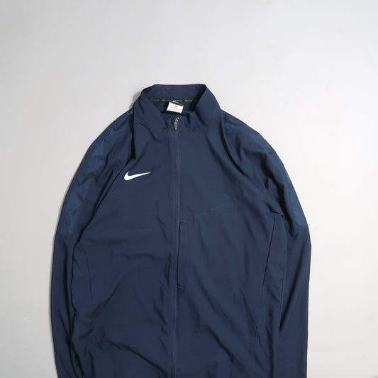 Nike trackjacket