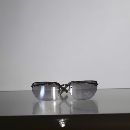Vintage deadstock sunglasses