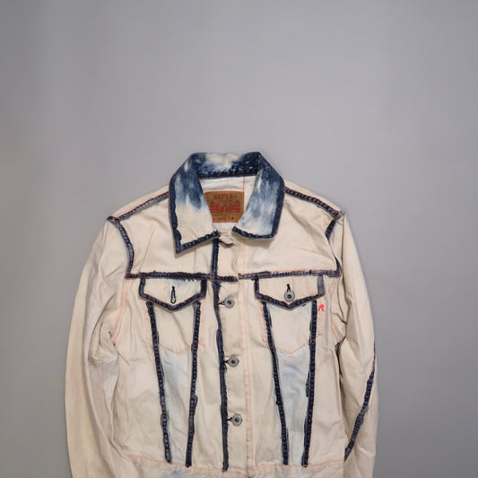 Replay women's jacket