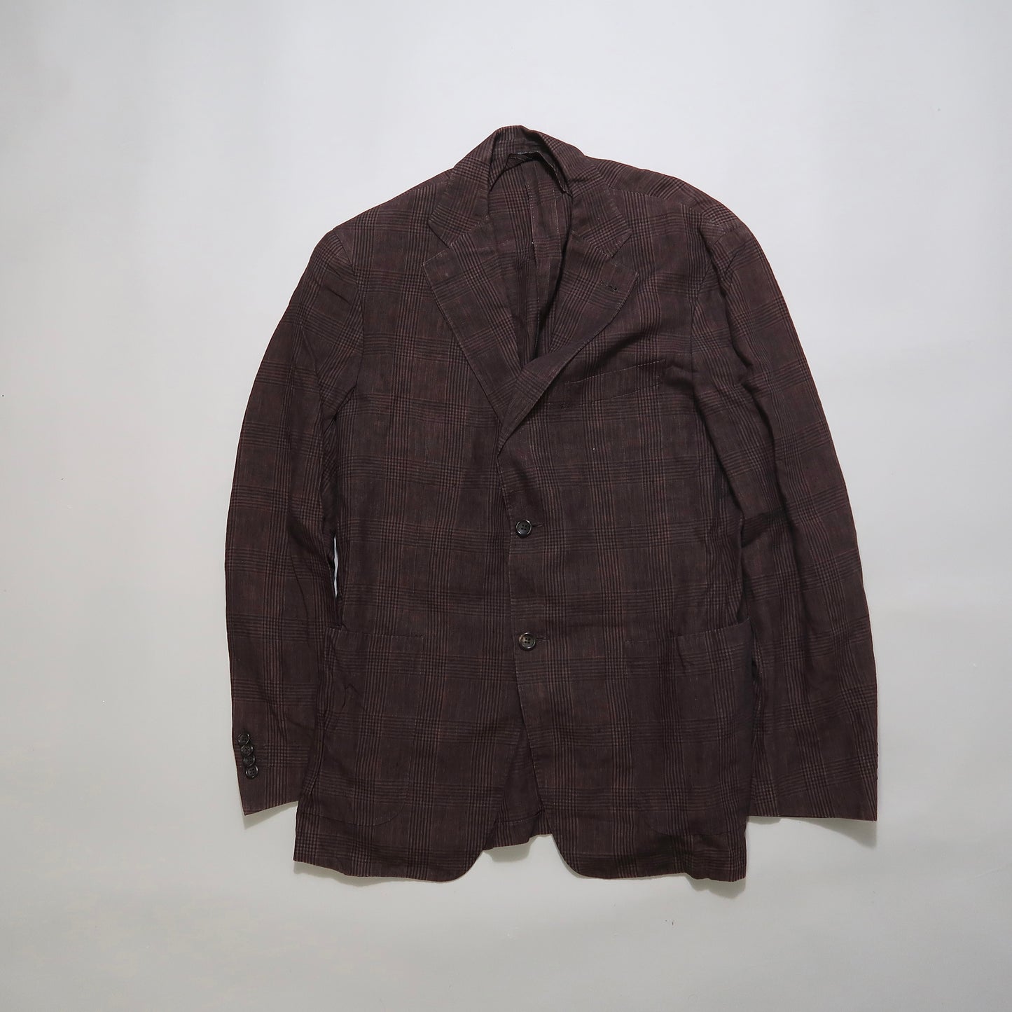 Canali blazer