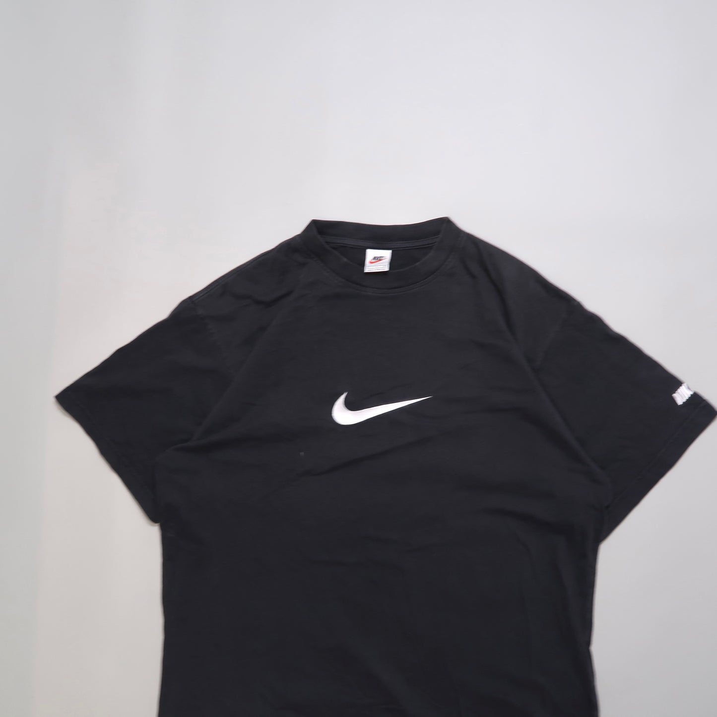 Vintage Nike tshirt