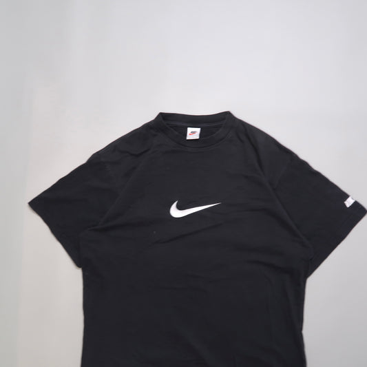 Vintage Nike tshirt
