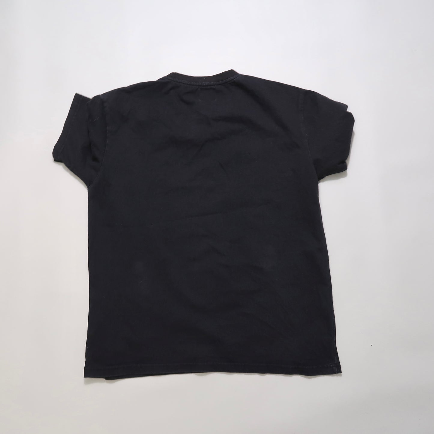 Printed tshirt