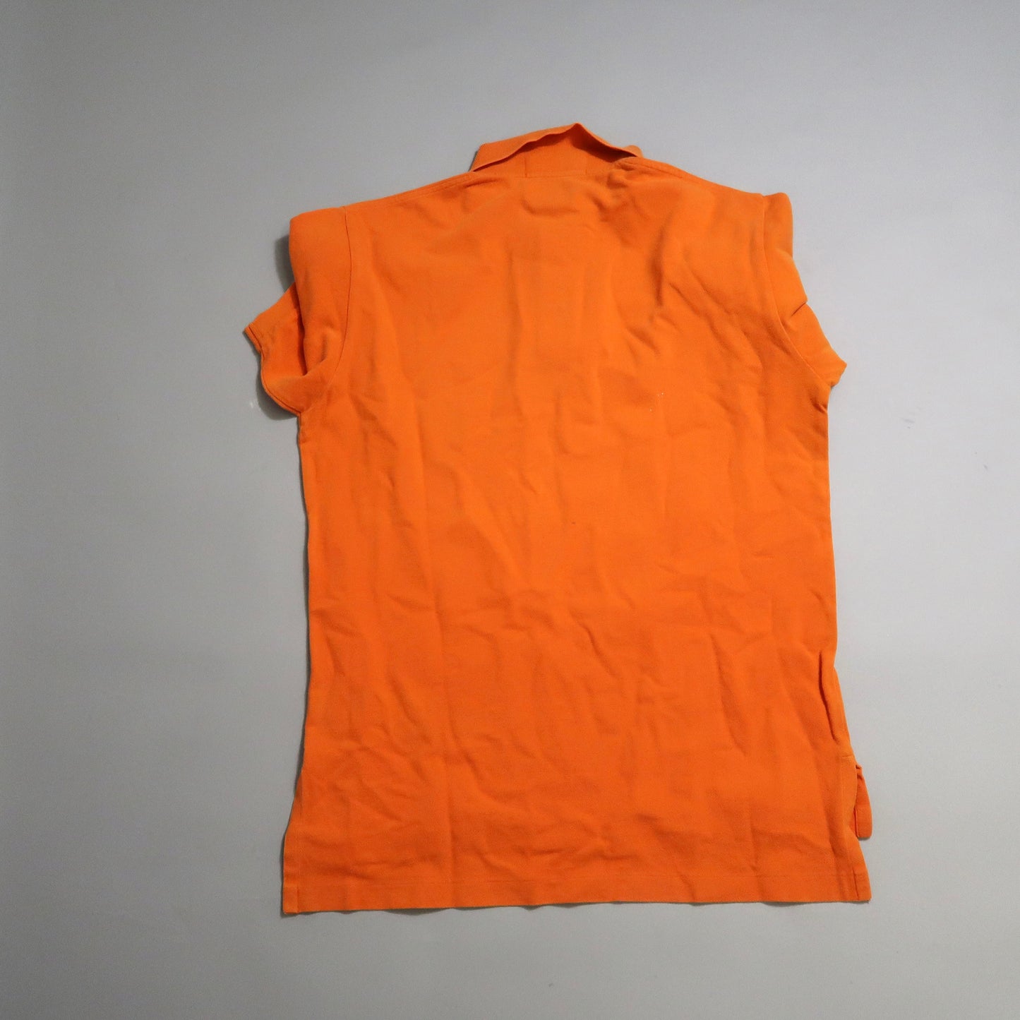 Polo Sport tshirt