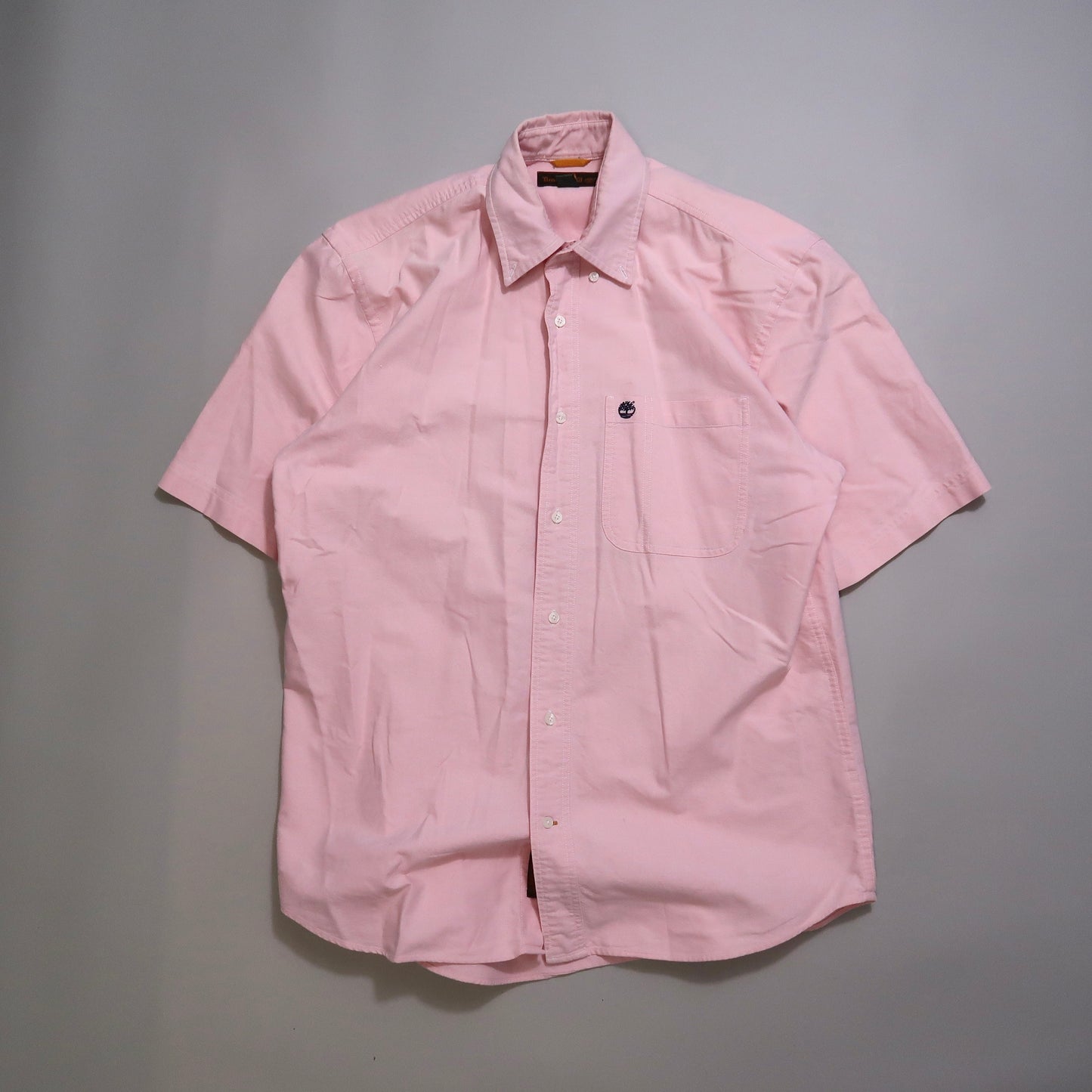 Timberland shirt