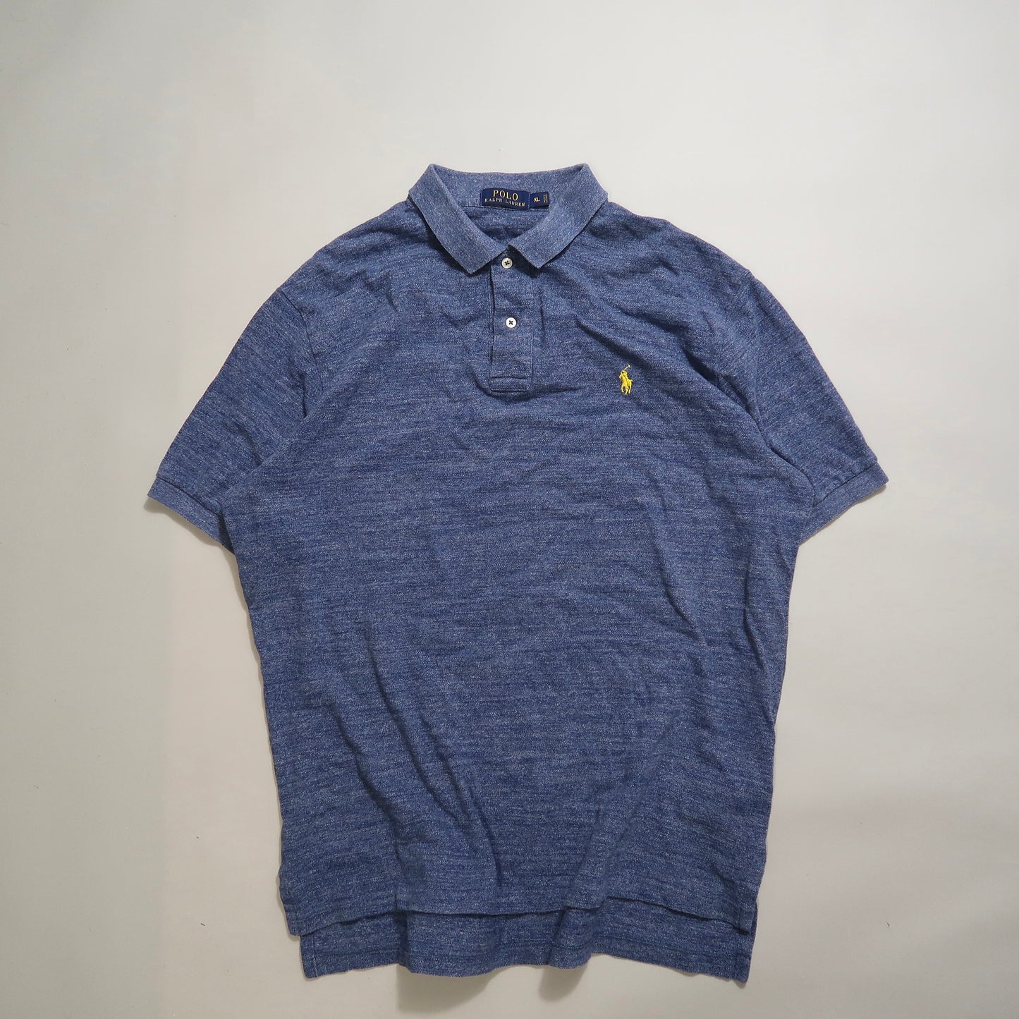 Polo RL tshirt