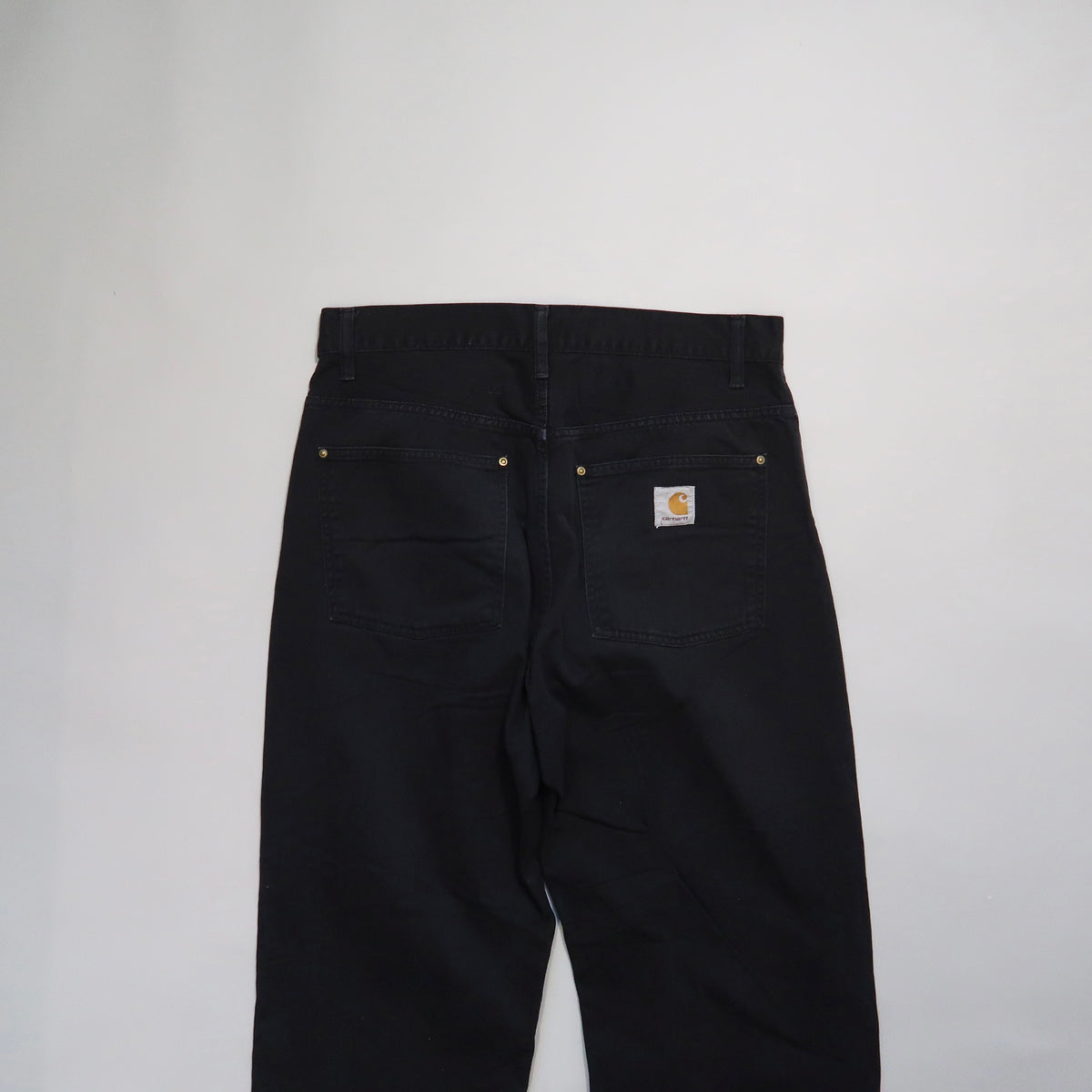 Carhartt pants