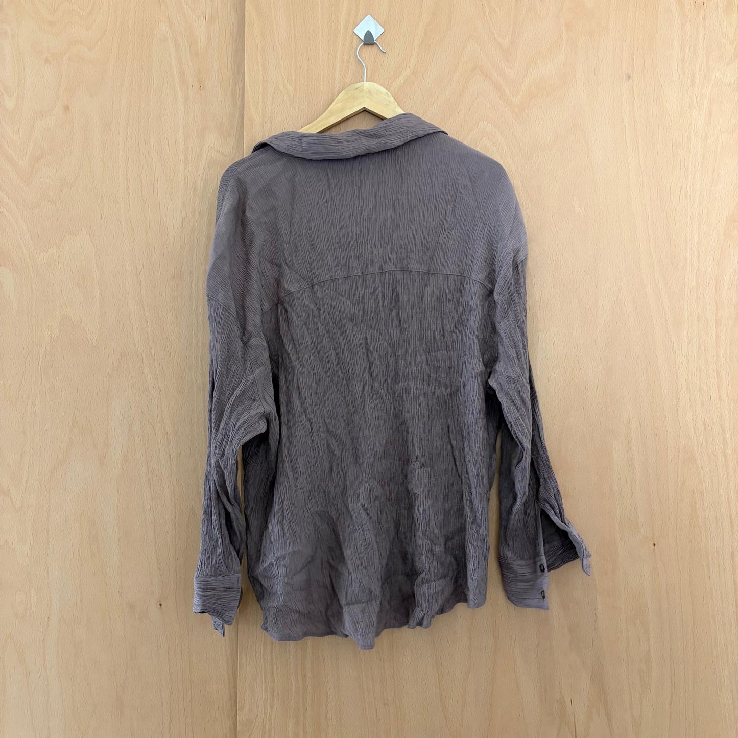 Women's top
